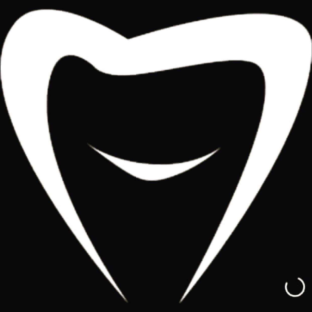 smail-galeri-bathumi