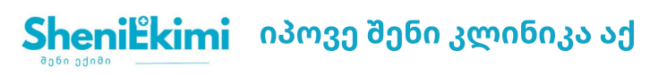 spot_img