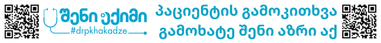 spot_img