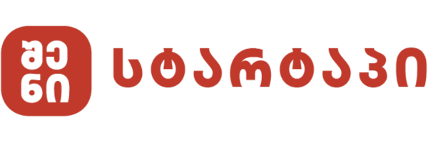 pacienti