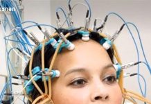 ელექტროენცეფალოგრამა (EEG) – ყველაფერი, რაც უნდა იცოდეთ, რას წარმოადგენს და როგორ მუშაობს – საინფორმაციო ბუკლეტები