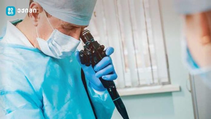 endoskopia-1-1024x576