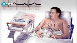 „7-საათიანი ოპერაცია წარმატებით დასრულდა, უდიდესი მადლიერება გვინდა გამოვხატოთ, თორაკალური ქირურგის, ბექა შუბითიძის მიმართ“ – მადლიერი პაციენტი
