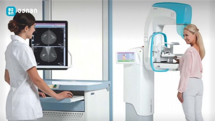 mamografia-1-1024x576