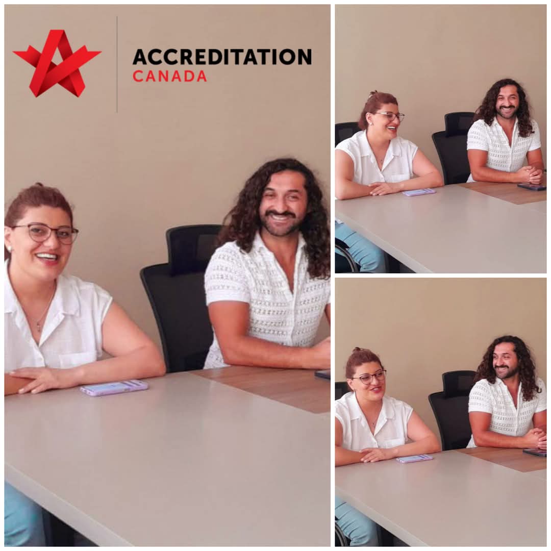 იოსებ დემეტრაშვილი და თათია გოჩაძე 