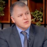 გიორგი ფხაკაძე