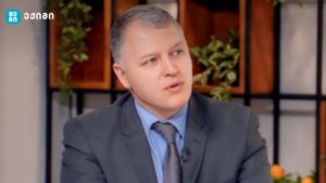 პაციენტთა საბჭოების სამდივნოს ინიციატივა – პაციენტთა ჩართულობის ტრანსფორმაცია საქართველოში