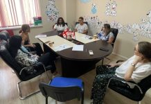 ისტორიული ნაბიჯი საქართველოს ჯანდაცვაში – ინოვაციური “პაციენტთა და ოჯახის წევრთა საბჭოები”