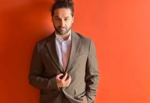 ინტერვიუ “პაციენტთა საბჭოების სამდივნოს” ხელმძღვანელ იოსებ დემეტრაშვილთან