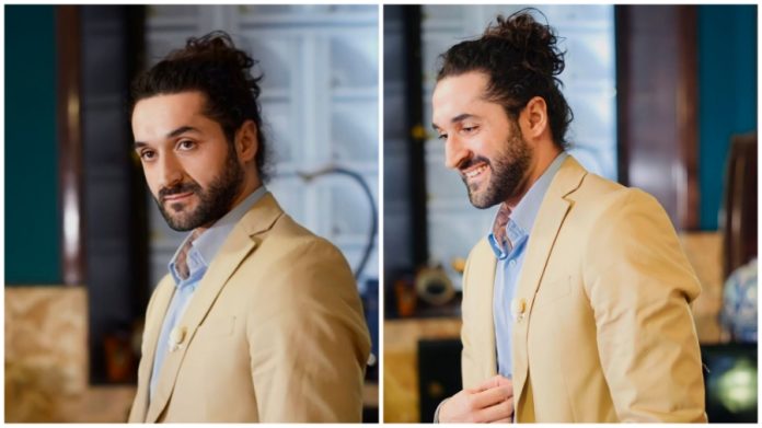 Ioseb-demetrashvili იოსებ დემეტრაშვილი