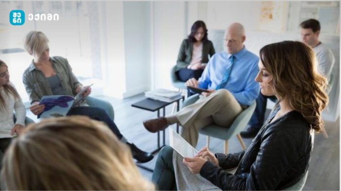 Picsart_24-09-28_13-55-17-690-1920x1078