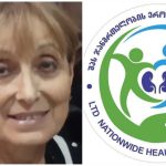 “პაციენტთა საბჭო გვაძლევს საშუალებას, ჩვენი – პაციენტების უფლებები იყოს დაცული” – “ჯანმრთელობის ეროვნული ორგანიზაციის” პაციენტთა საბჭოს თავმჯდომარე, ლამარა ჩიქოვანი