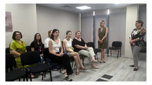 Cochrane იწყებს პნევმოკოკური ვაქცინების ეფექტურობის ახალ კვლევას მოზრდილებში