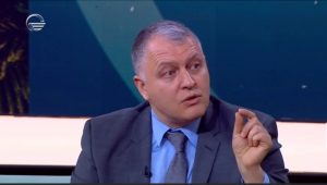“ვისაც ეს ეხება! გამარჯობა, თქვენი პოსტი Facebook-ზე ვნახე…” – ვის მიმართავს გიორგი ფხაკაძე