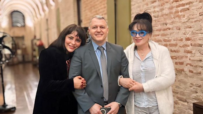 ქირურგია