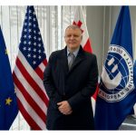 პაციენტთა საბჭოები