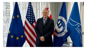 როგორ შეუშალა ხელი სადაზღვევო დაბრკოლებამ COPD-ით დაავადებულ პაციენტს სასიცოცხლო მედიკამენტის მიღებაში