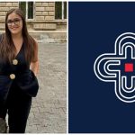 ინტერვიუ “ქსენონის” პაციენტთა საბჭოს თავმჯდომარე ნანო ტაბეშაძესთან