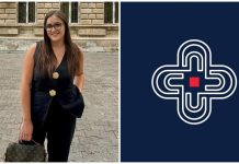 ინტერვიუ “ქსენონის” პაციენტთა საბჭოს თავმჯდომარე ნანო ტაბეშაძესთან