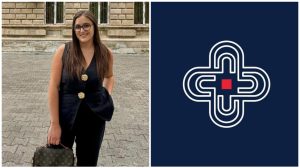 ინტერვიუ “ქსენონის” პაციენტთა საბჭოს თავმჯდომარე ნანო ტაბეშაძესთან