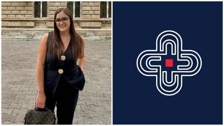 ინტერვიუ “ქსენონის” პაციენტთა საბჭოს თავმჯდომარე ნანო ტაბეშაძესთან