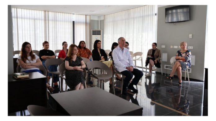 WhatsApp-Image-2024-07-05-at-193820_37ed9259 (1)