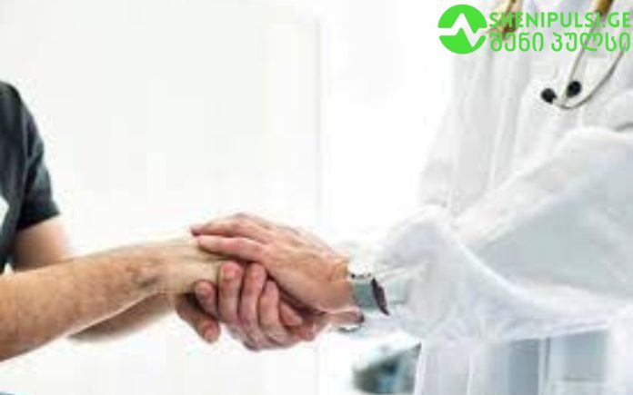 ნეიროქირურგია