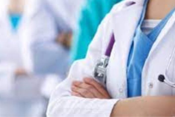 პაციენტი