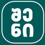 ანგიოგრაფია
