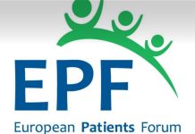 ევროპის პაციენტთა ფორუმი (EPF): პაციენტთა უფლებების დაცვის წამყვანი ძალა ევროპაში