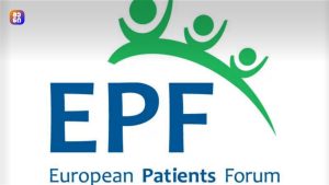 ევროპის პაციენტთა ფორუმი (EPF): პაციენტთა უფლებების დაცვის წამყვანი ძალა ევროპაში