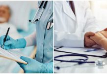 „მისმა პროფესიონალიზმმა მოლოდინს გადააჭარბა“ – მადლიერი პაციენტი