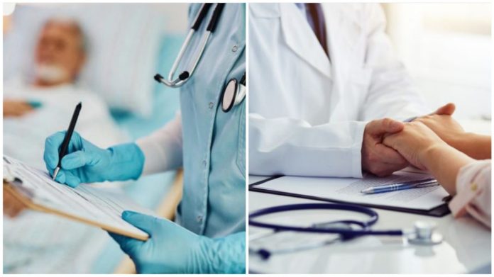 Picsart_24-11-07_22-55-09-257-1068x600