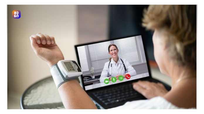 Teqnologiebi ტექნოლოგიები