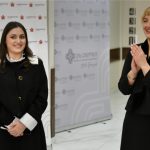 “ქუთაისის საეკლესიო საავადმყოფო ქსენონმა” მიიღო პლატინის აკრედიტაცია – პაციენტთა საბჭოს თავმჯდომარე პროცესში აქტიურად მონაწილეობდა