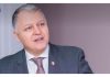 გიორგი ფხაკაძის როლი პაციენტთა უფლებებისა და ჯანდაცვის გაუმჯობესებაში https://pacienti.ge/