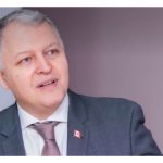 გიორგი ფხაკაძის როლი პაციენტთა უფლებებისა და ჯანდაცვის გაუმჯობესებაში https://pacienti.ge/