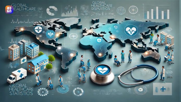 Picsart_25-03-05_16-25-51-026