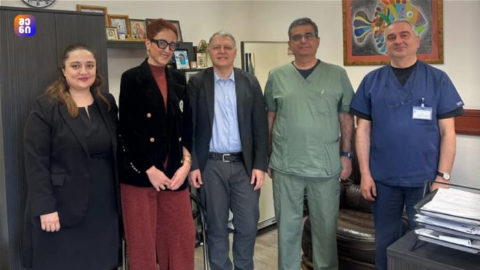 Picsart_25-03-19_08-05-15-281