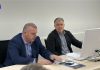 “საპატრიარქოს წმ. იოაკიმეს და ანას სამედიცინო ცენტრის” და “აკრედიტაცია კანადის” პარტნიორობა ახალ ეტაპზე გადადის