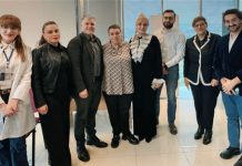 კლინიკა “ვივამედის” და “აკრედიტაცია კანადის” პარტნიორობა ახალ ეტაპზე გადავიდა