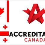 Accreditation canada georgia