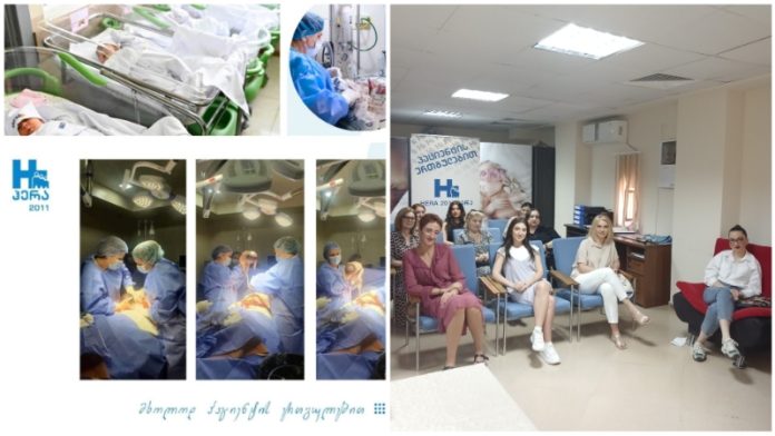 Picsart_24-06-22_22-28-38-533 (1)