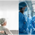 გლობალურ ჯანდაცვას 6 მილიონი მედდა სჭირდება — WHO-ს ახალი ანგარიში დიდ დეფიციტზე