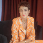 „ვგრძნობ, რომ კლინიკის ნაწილი ვარ“ — ინტერვიუ “ჰერა 2011”-ის პაციენტთა საბჭოს თავმჯდომარე ნინო გვარლიანთან ჰერა 2011