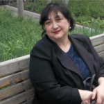 „სასიხარულოა, როცა შენი, როგორც პაციენტის, სიტყვა ანგარიშგასაწევია“ — ლაურა ოსიტაშვილის საინტერესო ამბავი კლინიკა „ჰერა 2011“-დან ჰერა