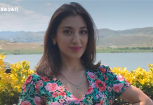 „ჩემი ხმა კლინიკაში ცვლილებების ნაწილი გახდა“ – “ჰერა 2011”-ის პაციენტთა საბჭოს წევრი საკუთარ გამოცდილებას გვიზიარებს