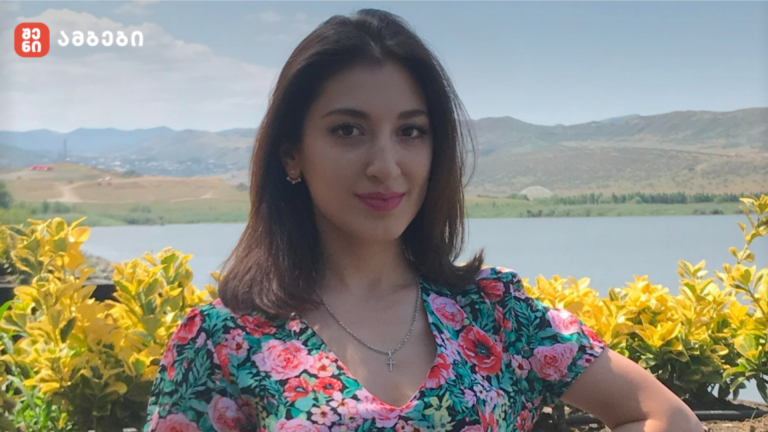 „ჩემი ხმა კლინიკაში ცვლილებების ნაწილი გახდა“ – “ჰერა 2011”-ის პაციენტთა საბჭოს წევრი საკუთარ გამოცდილებას გვიზიარებს