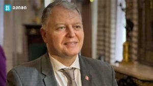 გიორგი ფხაკაძე საინტერესო ინფორმაციას ავრცელებს – გიფიქრიათ, რომ თქვენი ყოველდღიური ნივთები ტუალეტის დასაჯდომზე ბინძურია? ახლა დროა დაფიქრდეთ!