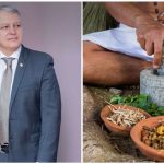 AYUSH — ინდოეთის ტრადიციული მედიცინის სახელმწიფო სისტემა და რეგულაციები – გიორგი ფხაკაძე მნიშვნელოვან ინფორმაციას აქვეყნებს